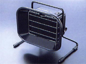 ������493������