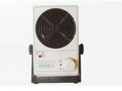 ���������ӷ��