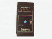 �����������������