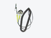 ������ӵ���