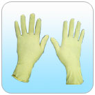 9�������齺����(��)