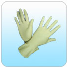 12������齺����(��)