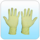 12�������齺����(��)