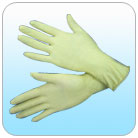 9������齺����(��)