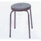 ������ֽ�Բ�ʣ���