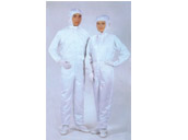 �������޳������