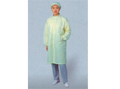 �������޳����