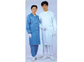 �������޳����