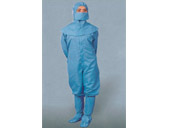 �������޳������