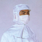 �����繤ñHL-002