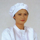 �����繤ñHL-011(��)