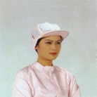 �����繤ñHL-012(��)