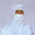 �����繤ñHL-001(��)