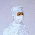 �����繤ñHL-003(��)