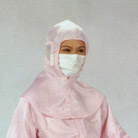 �����繤ñHL-004(��)