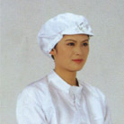 �����繤ñHL-006(��)