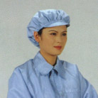 �����繤ñHL-007(��)