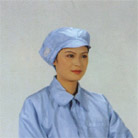 �����繤ñHL-008(��)