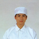 �����繤ñHL-010(��)