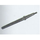 ������ëˢHL-001(��)