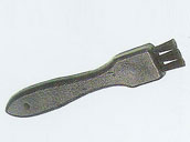 ������ëˢHL-003(��)