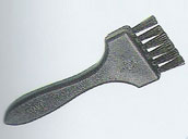 ������ëˢHL-004(��)