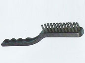 ������ëˢHL-006(��)