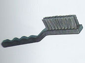 ������ëˢHL-007(��)