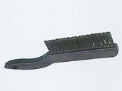 ������ëˢHL-008(��)