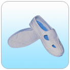 ����������Ƥ��Ь(��)