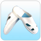 ��������Ь(��)