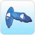 �޷Ĳ�Ь��(��)