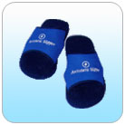 ������ţ֣���ĭ��Ь(��)