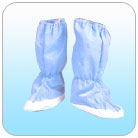 ������������Ь(��)