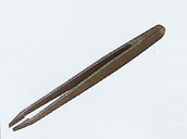 �������ܽ�����HL-001(��)