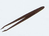 �������ܽ�����HL-003(��)