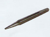 �������ܽ�����HL-005(��)