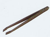 �������ܽ�����HL-007(��)