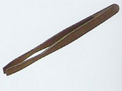 �������ܽ�����HL-008(��)