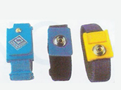 ���������������(��)