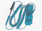 ��������������(��)