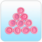 �ۺ�ɫ��������ָ��(��)