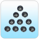 ��ɫ������ָ��(��)