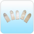 �����п���ָ��(��)