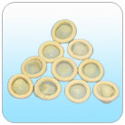 �׻�ɫ��������ָ��(��)