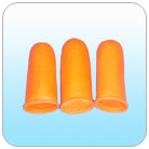 ��ɫ������ָ��(��)