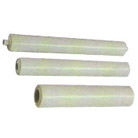 �ӣͣԸ�������ֽ����