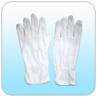 �������������(��)