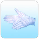 ˫�����������(��)