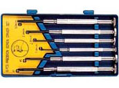 6֧�ӱ�����HL-1200